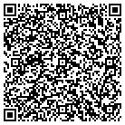 QR code with Suncrest Pd Jacksonville contacts