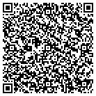 QR code with Suncrest Pd Jacksonville contacts
