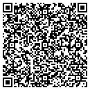 QR code with Sunmark Realty contacts