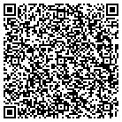 QR code with Swindell Barbara W contacts