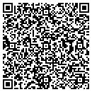 QR code with Tanzler Hans contacts