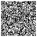 QR code with Thomson & Assoc LLC contacts