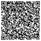 QR code with Energy Miser Systems contacts