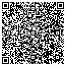 QR code with Toro Jim Real Estate Appr contacts