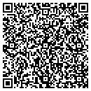 QR code with Towermarc Realty contacts