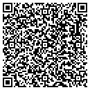 QR code with Tribble John contacts
