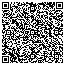 QR code with Trijay Ventures LLC contacts