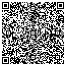 QR code with Turnkey Associates contacts