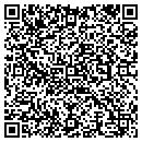 QR code with Turn Key Properties contacts