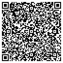 QR code with Tyco Realty Inc contacts