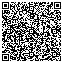 QR code with Venkates Wara Real Estate contacts