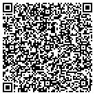 QR code with Waldner's Homebased Business contacts