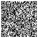 QR code with Warren & CO contacts