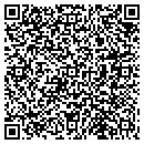 QR code with Watson Realty contacts