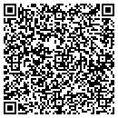 QR code with Watson Realty Corp contacts