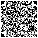 QR code with Watson Realty Corp contacts