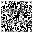 QR code with Watson Realty Corp contacts