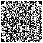 QR code with Watson Realty Judy Carter & Jeff Ritchey contacts