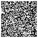 QR code with Whaley Jocelyne contacts