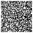 QR code with Mark N Lenker CPA contacts