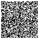 QR code with Williams Loretta S contacts