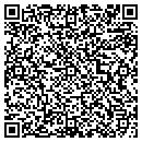 QR code with Williams Troy contacts