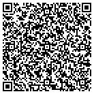QR code with Backwater Bay Real Estate Inc contacts