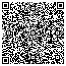 QR code with Bay Vision contacts