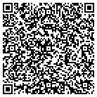 QR code with Care Plus Medical Service contacts