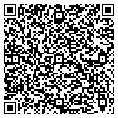 QR code with Bell Tree Funding contacts