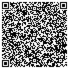 QR code with Bet Baruch Properties contacts