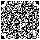 QR code with B&L Home Service Property Mana contacts