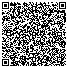 QR code with Boback Commercial Group contacts