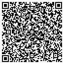 QR code with Bock Catherine contacts
