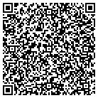 QR code with Bonnie Chase & Assoc contacts