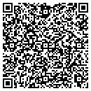 QR code with Borden Realty LLC contacts