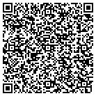 QR code with Boutin Family Ltd Ii contacts