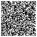 QR code with Brenner Realty contacts