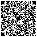 QR code with Brown Krystyna contacts