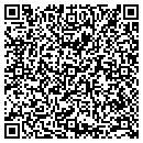 QR code with Butcher Anne contacts
