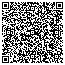 QR code with Buzzell Jane contacts