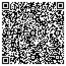 QR code with Roberto Nodarse contacts