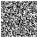QR code with Callaway & Co contacts