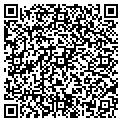 QR code with Callaway & Company contacts