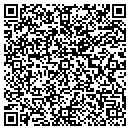 QR code with Carol Win LLC contacts