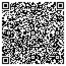 QR code with Casalino Deanna contacts