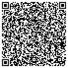 QR code with Honorable Anne Kaylor contacts