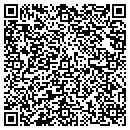 QR code with CB Richard Ellis contacts