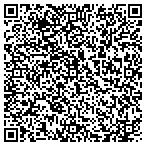 QR code with Century 21 Sunbelty Realty Inc contacts