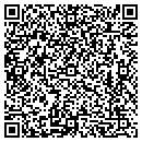 QR code with Charles C Bundschu Inc contacts